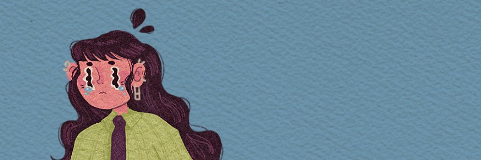 nono ✸'s banner