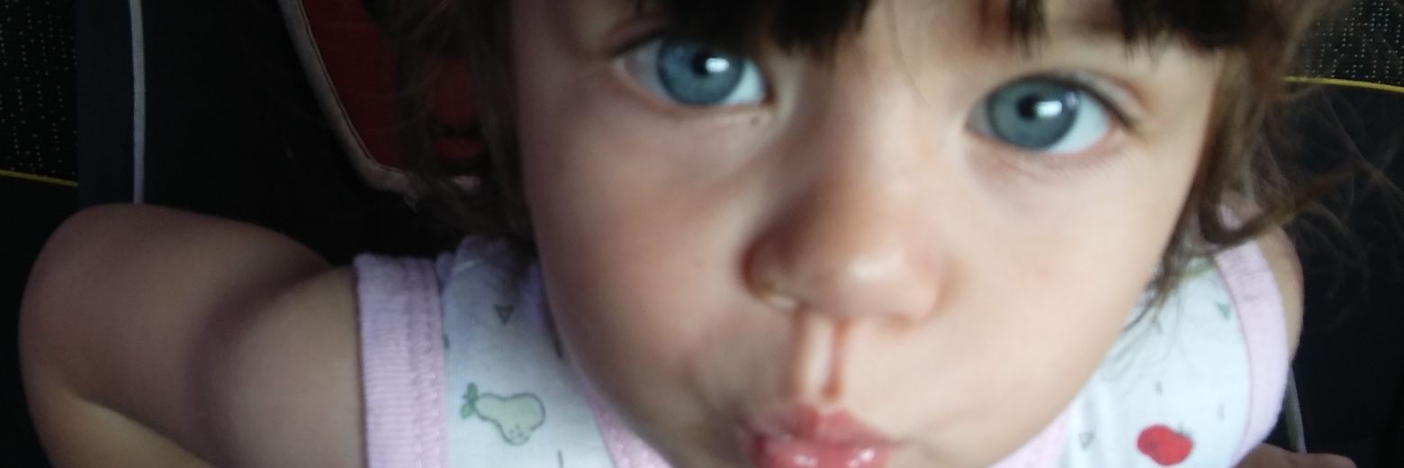 sofiassanchez_'s profile banner image