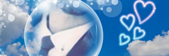 آبــو عآرف ͜ ♭ banner