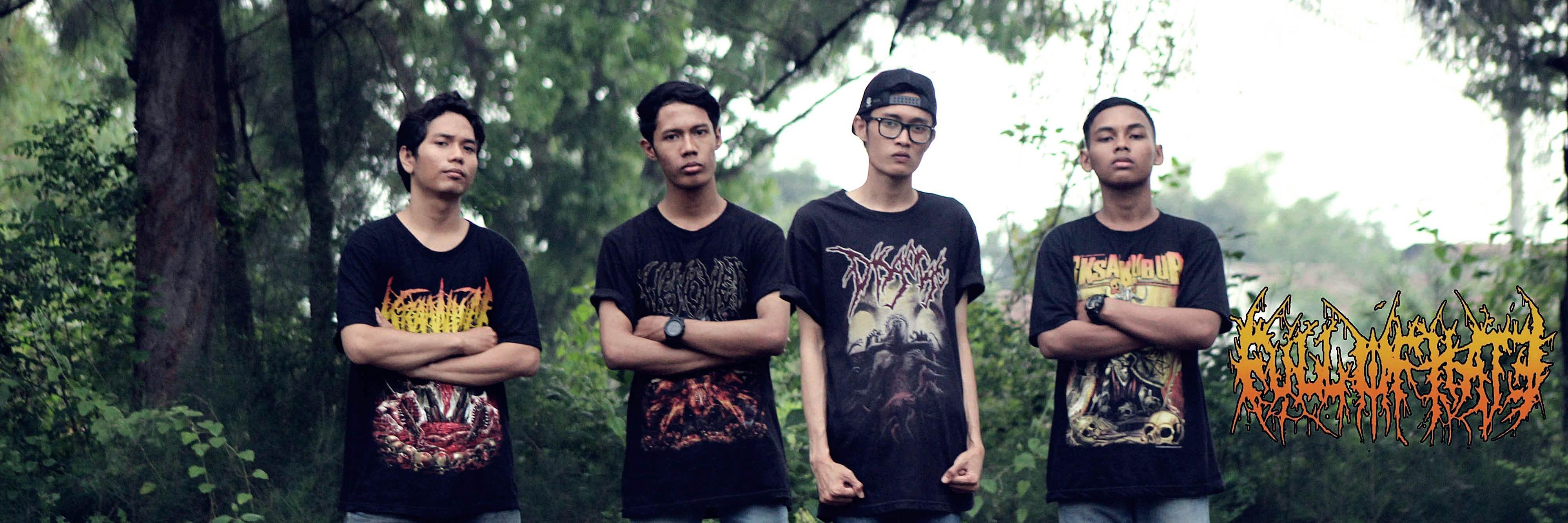 FULLXOFXHATE's profile banner image