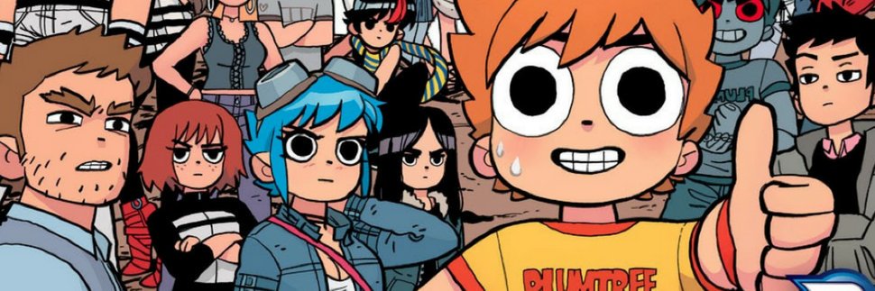 Tulikoko's profile banner image