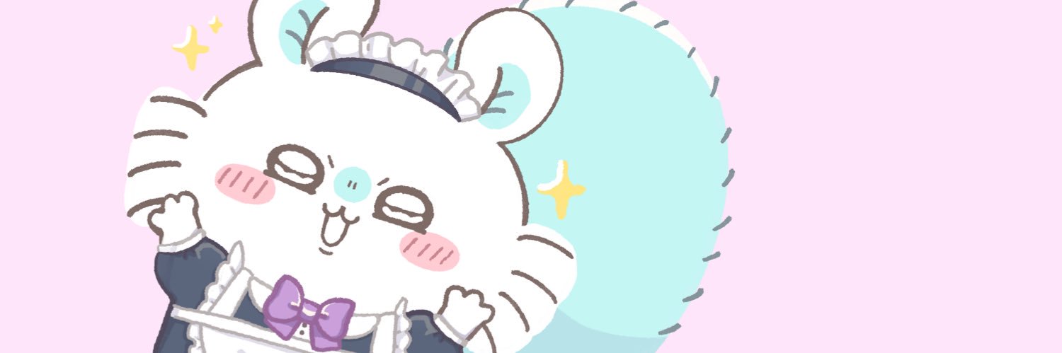 mizuki's banner