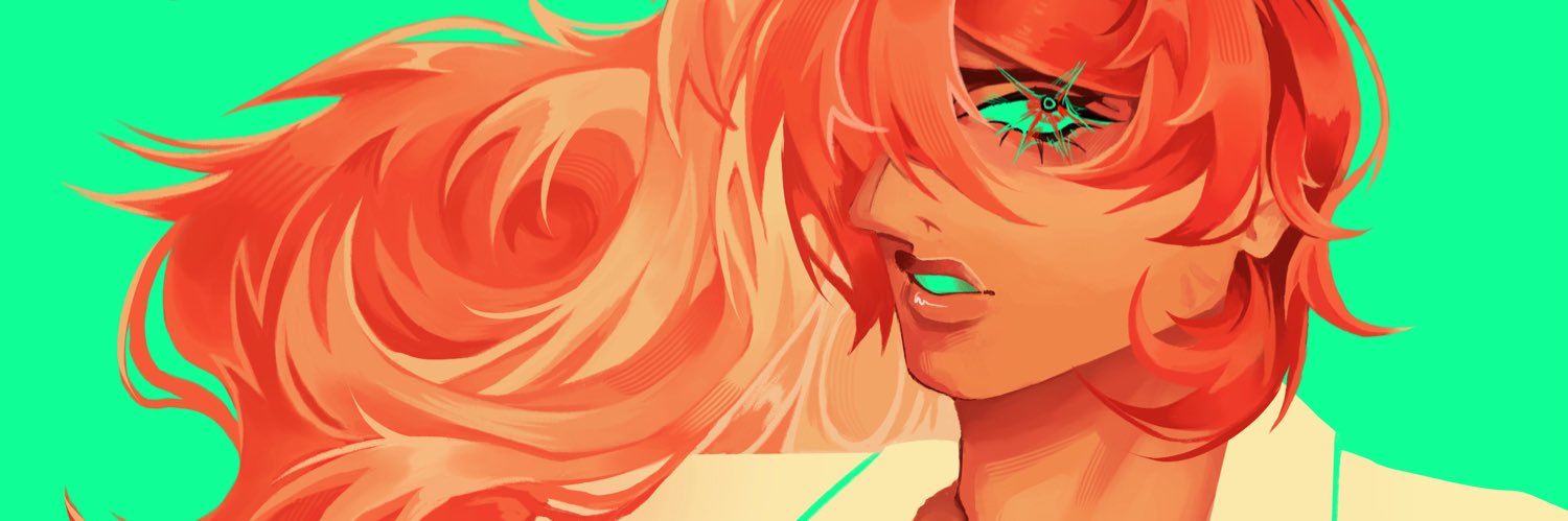soup 🍓's banner