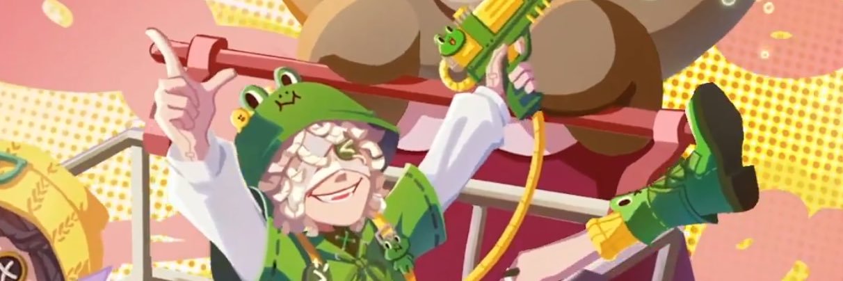 zuri's banner