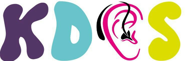 KDCS banner