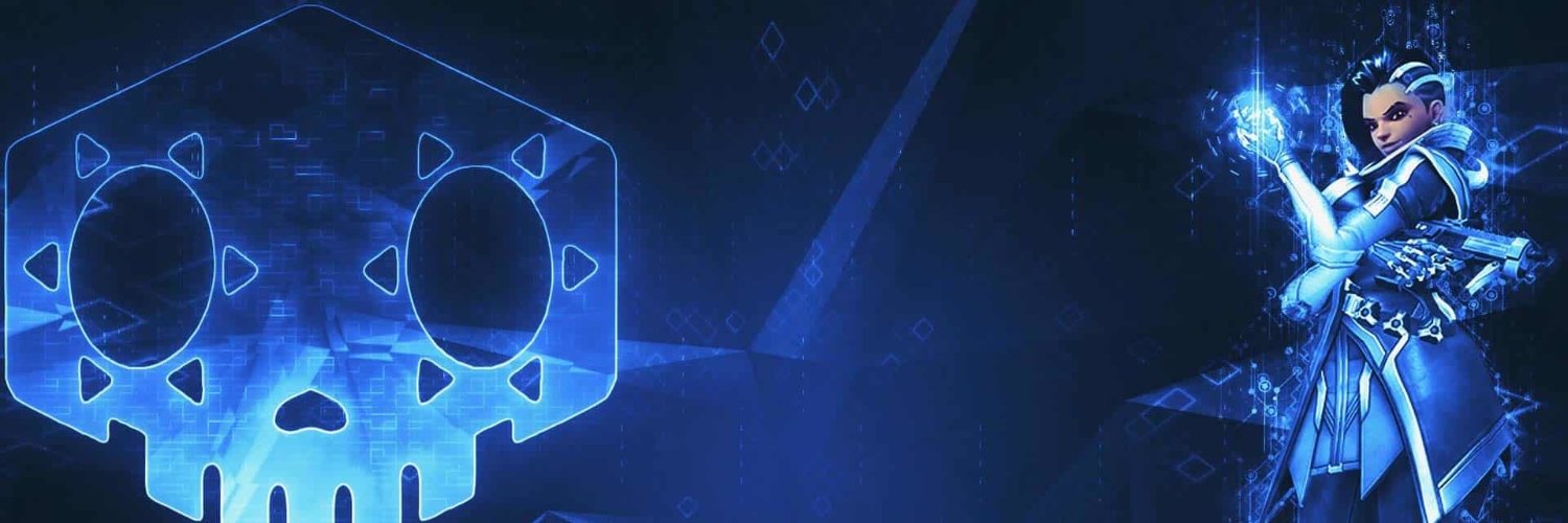 Suitpi's profile banner image