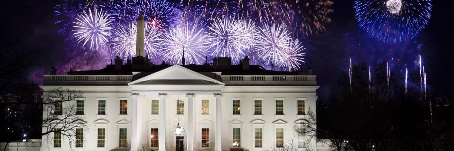 Robin Goldwater #🟦 banner