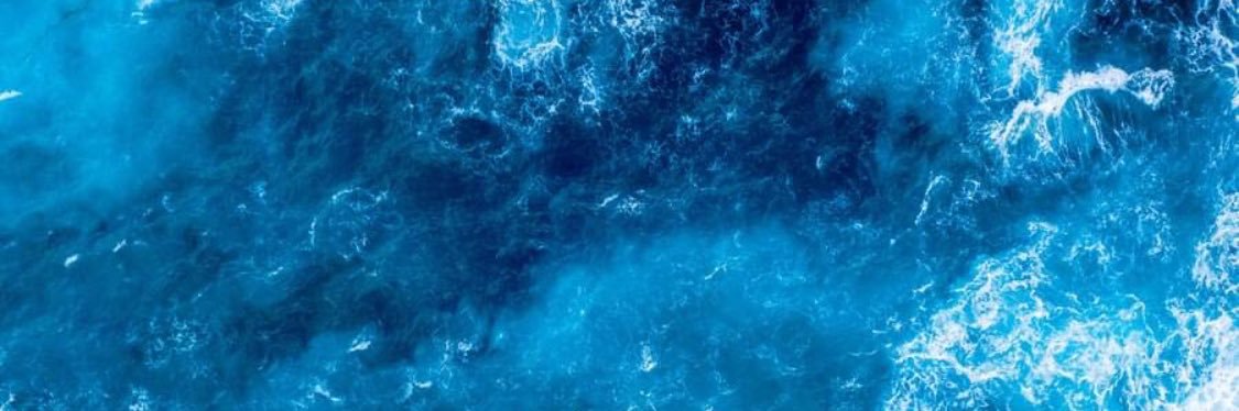 YlliAlija's profile banner image