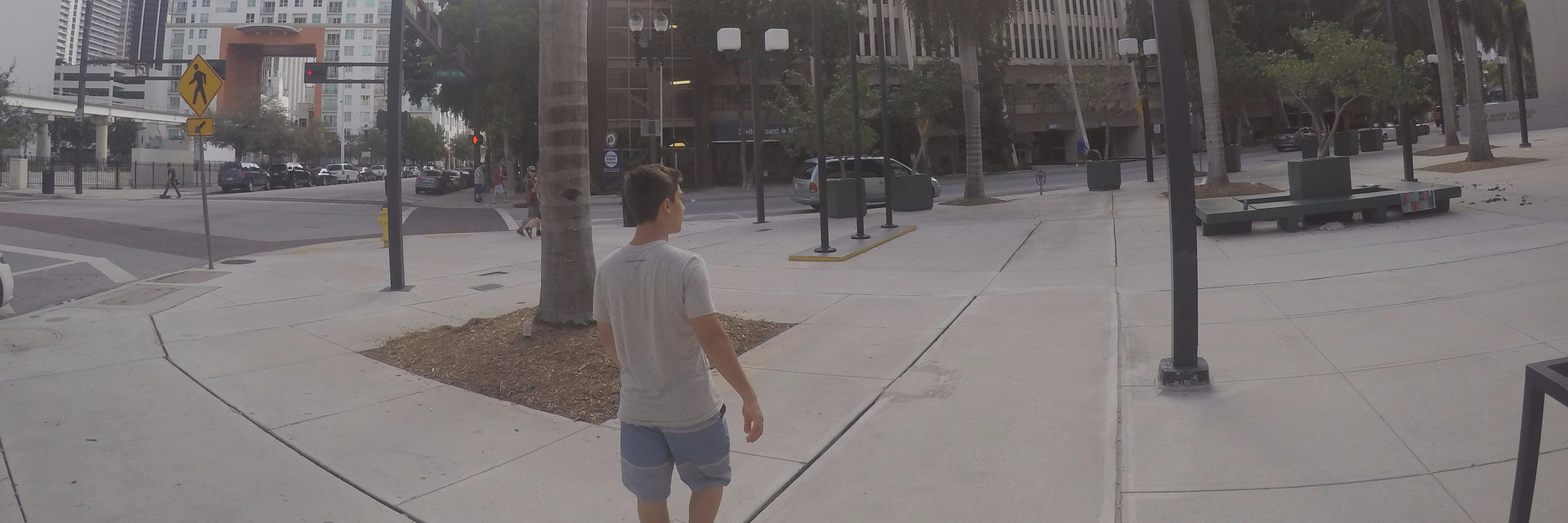 Gustavinhops's profile banner image
