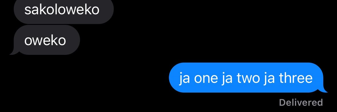 nathiéké 🫧🤍🥣's banner