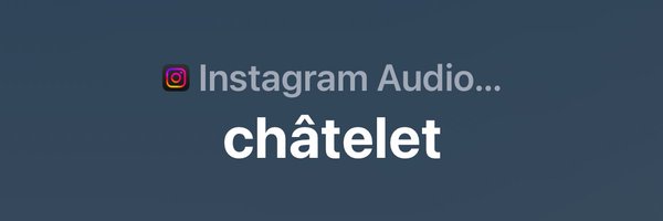 nathistweeting Profile Banner