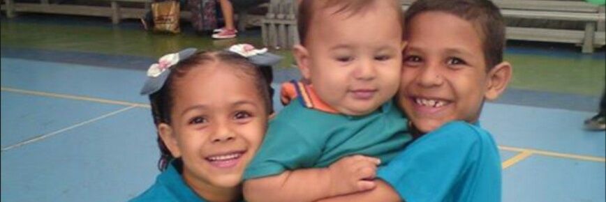 Adri Torres banner