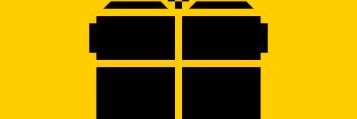 💛 Drop “⚔️ Orivium” banner