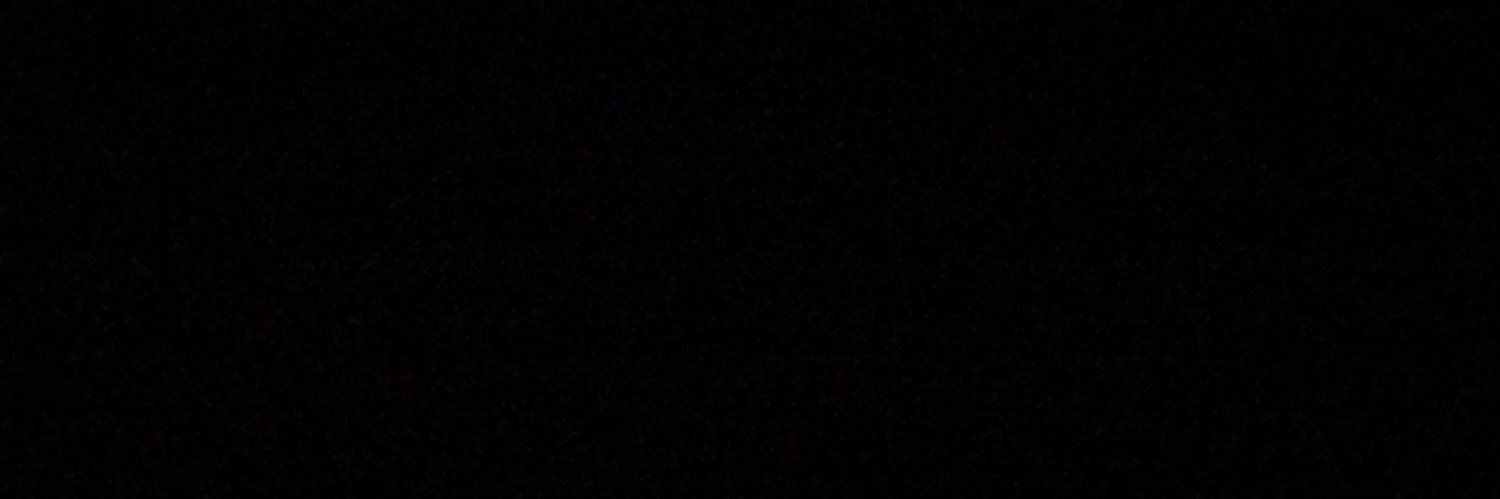 __hd22's profile banner image