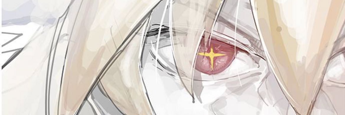 Goper42's profile banner image