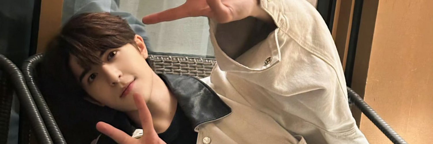 (slow) พริกหวาน 🫑 banner