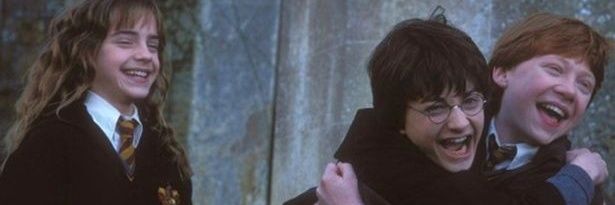 𝑷𝒆𝒆𝒌𝒂 ࿚🇩🇿 banner