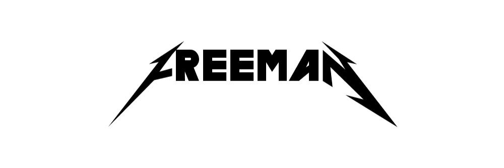 realmikefreeman's profile banner image