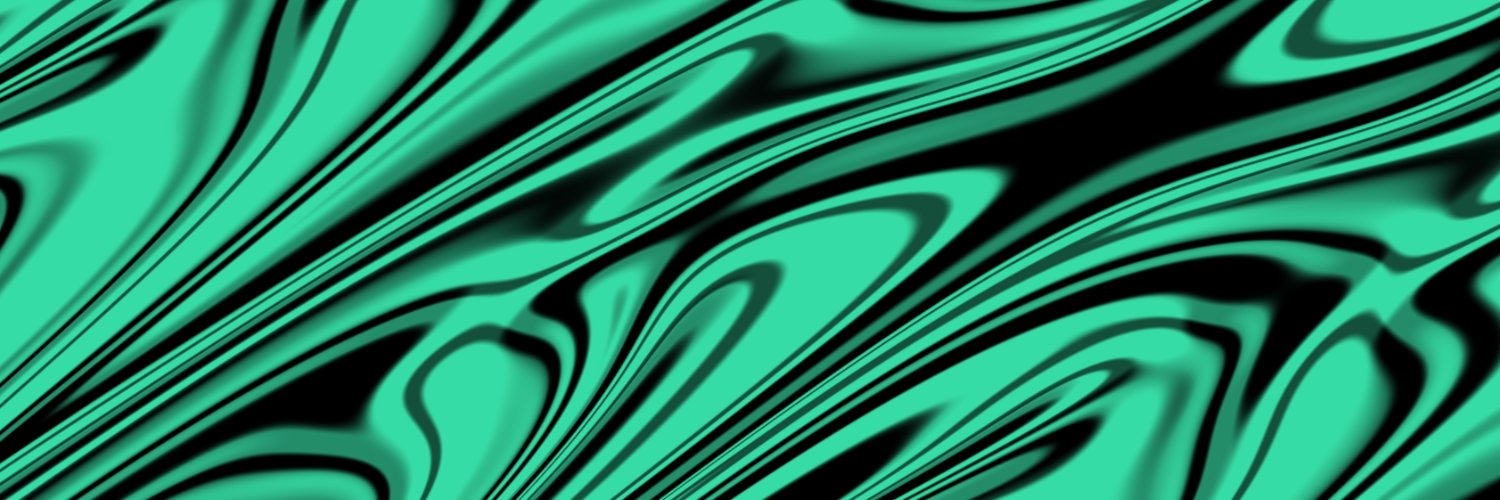 voscal banner
