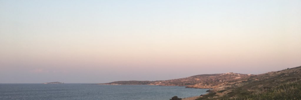 Als banner