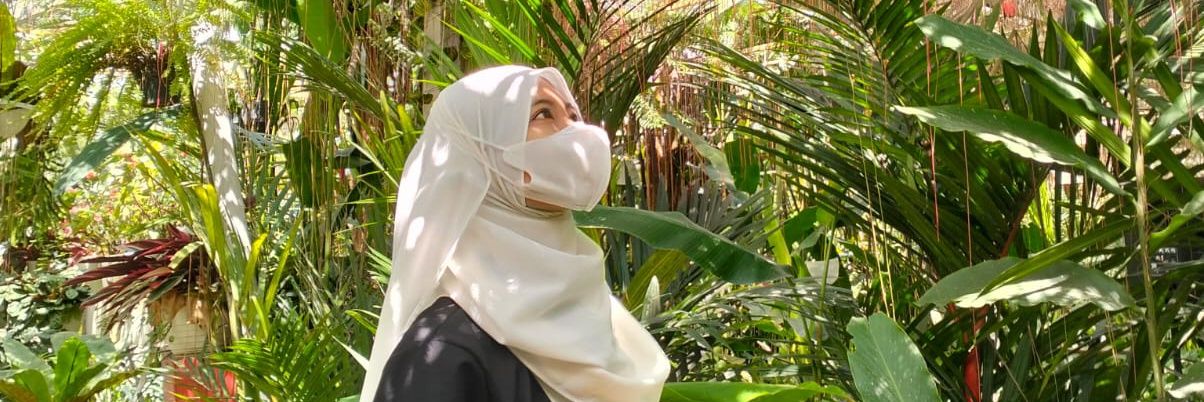 sweetyfzen's profile banner image