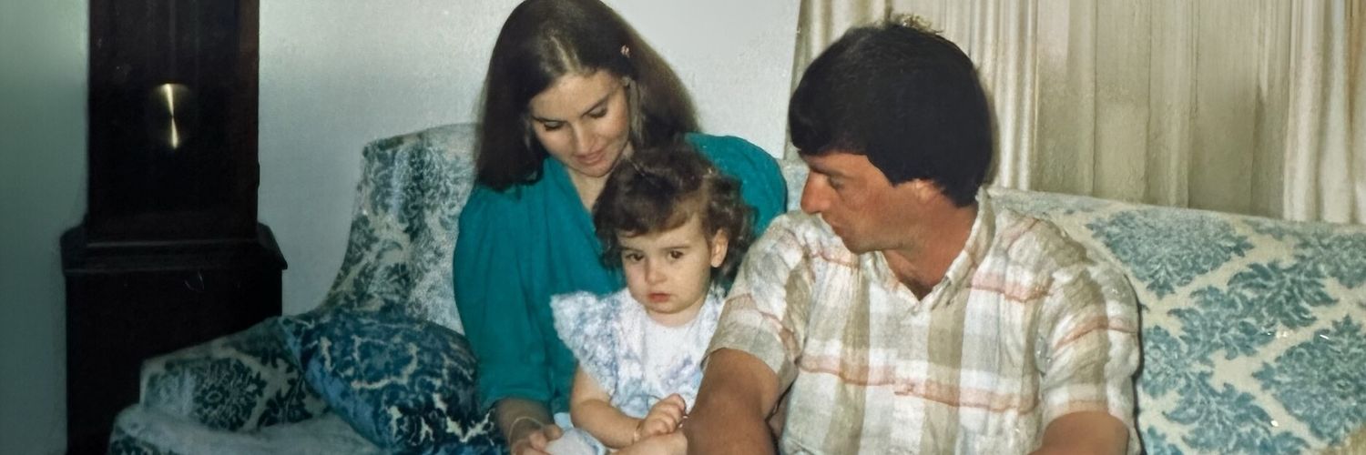 Lisa Jeffries Nobling banner