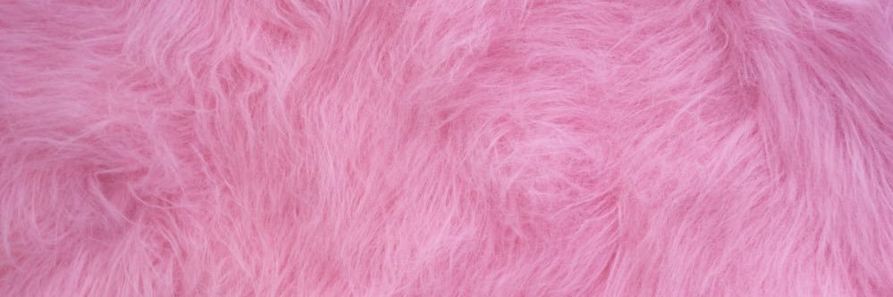 AshleeMPratt_'s profile banner image