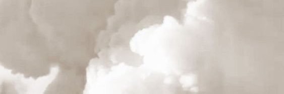 Uruma Udo banner