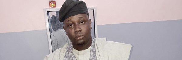 munirubello94 Profile Banner