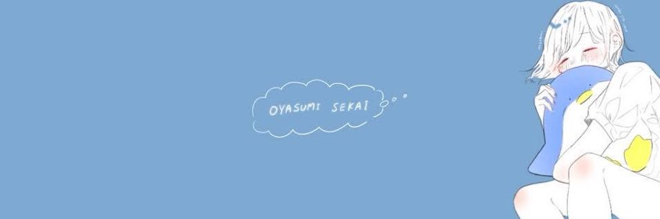 まめたろ＊かんご banner