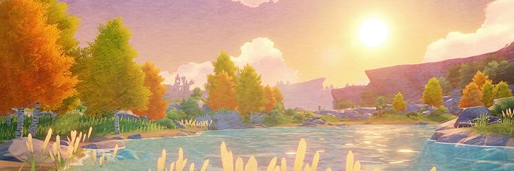 irideschan's profile banner image