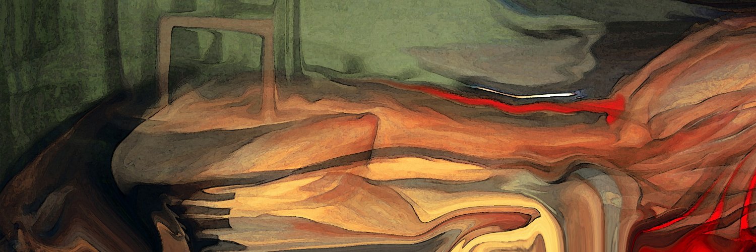 EleOpen .base banner