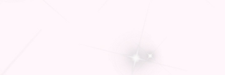 s_wan0o0's profile banner image
