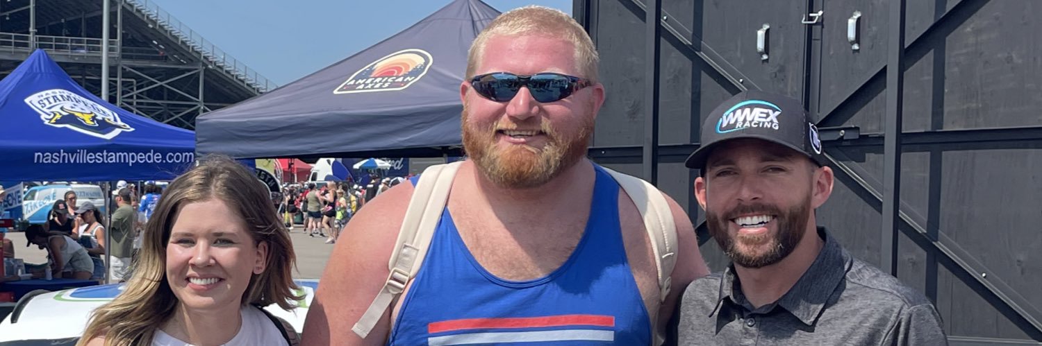 TROB89's profile banner image
