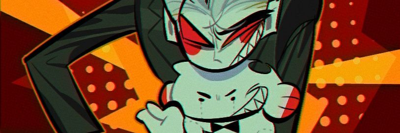 ZZARA's banner