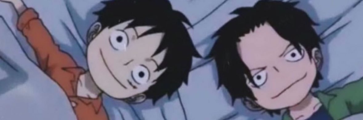 MariemeYsn's profile banner image
