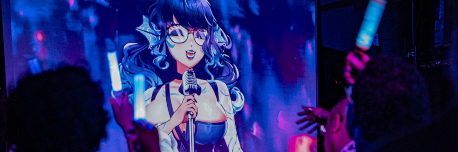 Plotty 🫧📚➥ Offkai banner