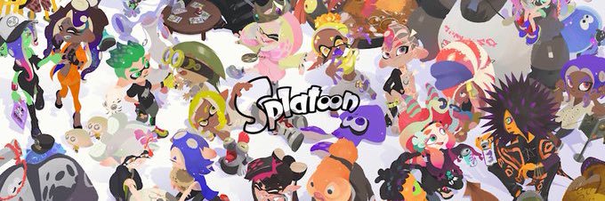 おさとう@スプラ3(家出中) banner