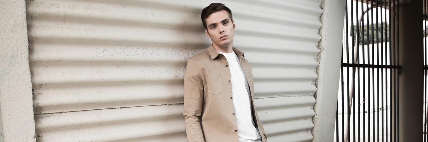 OPNK_LA's profile banner image