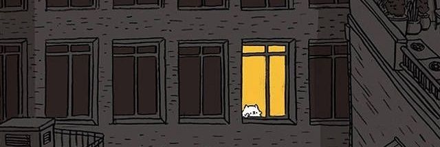 KatRobCh's profile banner image