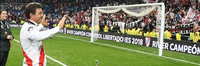 RodrigoValdezB's profile banner image