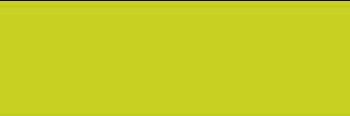 FENG67091665's profile banner image