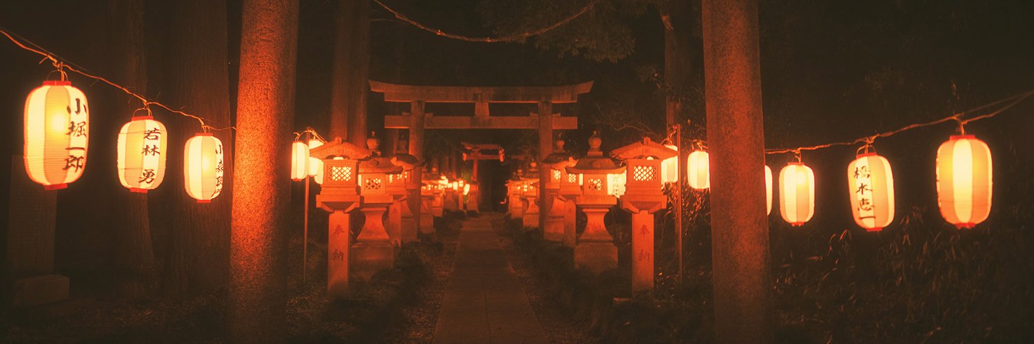 hivka_'s profile banner image