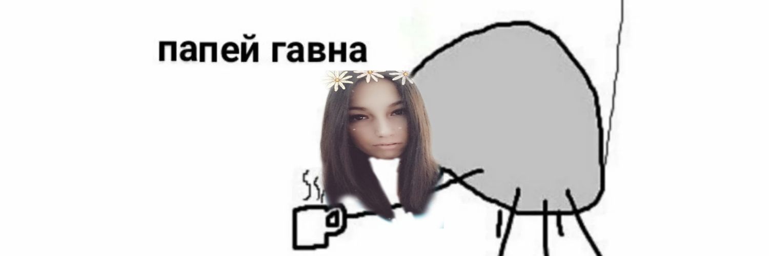 karkushaaa24's profile banner image