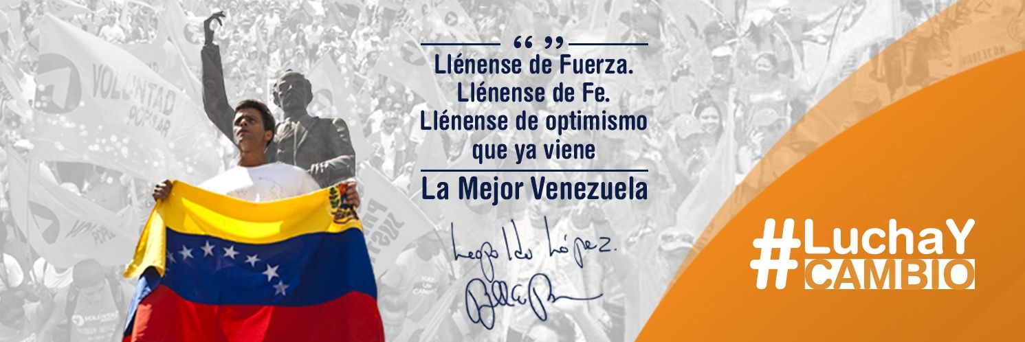 FormacionVPBnas's profile banner image
