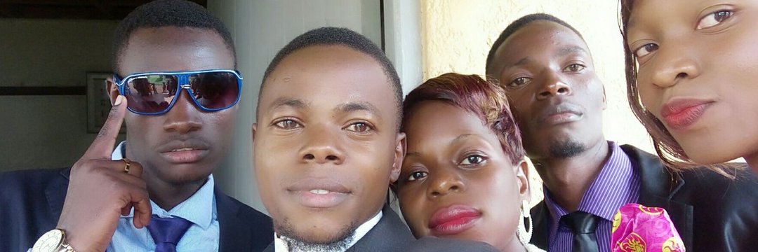 Matanda Andrew Cathbert banner