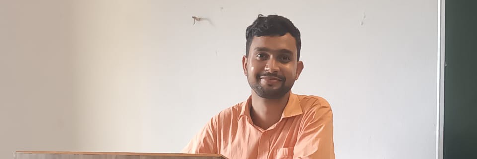 Smart_gyani's profile banner image