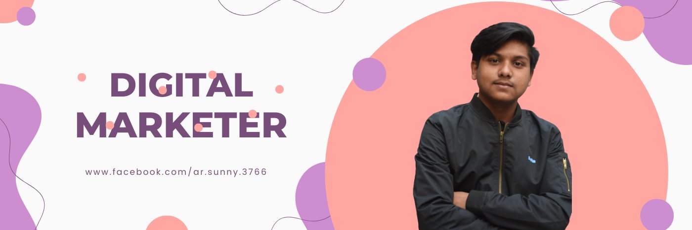 AtaurRahmanSu15's profile banner image