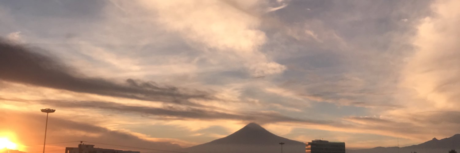 aprilgr3_'s profile banner image