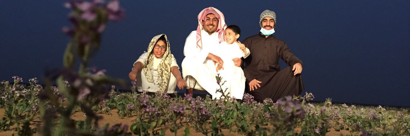 mohammed_Rslany's profile banner image